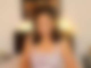 Shanon-mature's Live Sex Cam Show