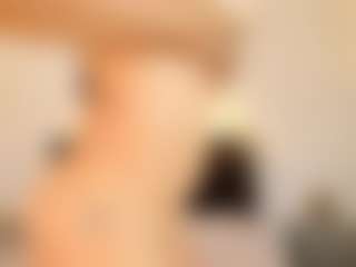 Shanon-mature's Live Sex Cam Show