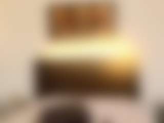 Shanon-mature's Live Sex Cam Show