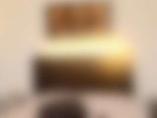 Shanon-mature's Live Sex Cam Show
