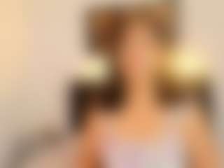Shanon-mature's Live Sex Cam Show