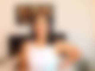 Live cam show with Shanon-mature - Granny Petite on Mixed Magazine Live