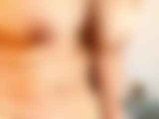Live cam show with Shanon-mature - Granny Dildo on StripNow