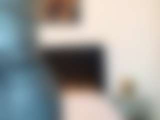 Shanon-mature's Live Sex Cam Show