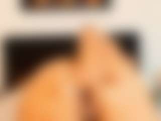 Shanon-mature's Live Sex Cam Show