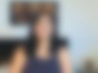 Shanon-mature's Live Sex Cam Show