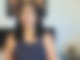 Live cam show with Shanon-mature - Granny Petite on Camsoda
