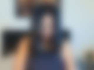 Shanon-mature's Live Sex Cam Show