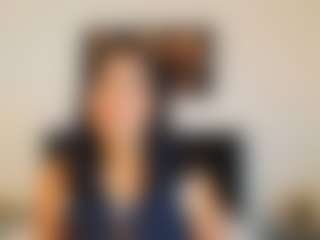 Shanon-mature's Live Sex Cam Show