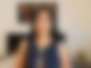 Shanon-mature's Live Sex Cam Show
