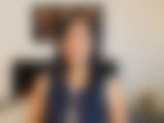 Shanon-mature's Live Sex Cam Show