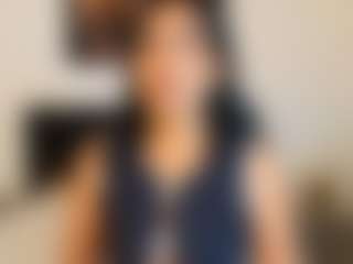 Shanon-mature's Live Sex Cam Show