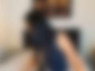 Shanon-mature's Live Sex Cam Show