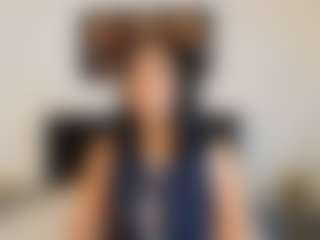 Live cam show with Shanon-mature - Interactivetoy Granny on TottyGirls