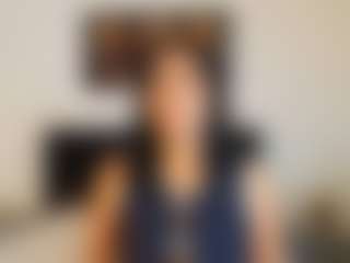 Live cam show with Shanon-mature - Granny Big Ass on TottyGirls