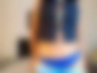 Shanon-mature's Live Sex Cam Show