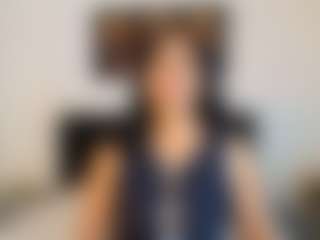 Shanon-mature's Live Sex Cam Show