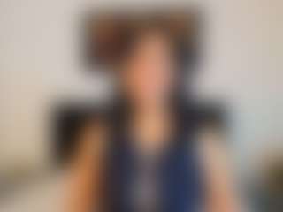 Shanon-mature's Live Sex Cam Show