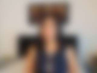 Shanon-mature's Live Sex Cam Show