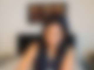 Shanon-mature's Live Sex Cam Show