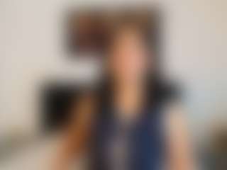 Shanon-mature's Live Sex Cam Show