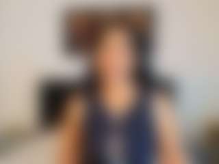 Shanon-mature's Live Sex Cam Show