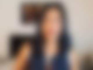 Shanon-mature's Live Sex Cam Show