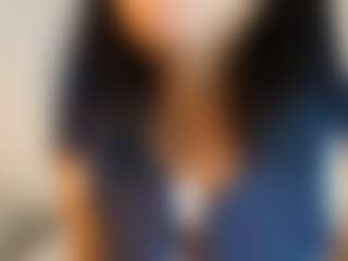 Shanon-mature's Live Sex Cam Show