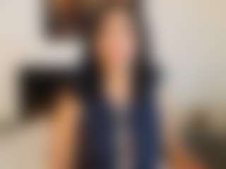 Live cam show with Shanon-mature - Spanish Mature on Taboo Cams XXX | colombia