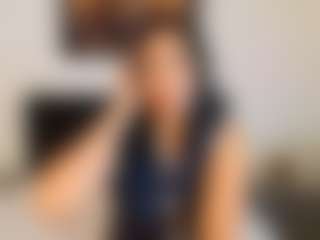 Shanon-mature MILF webcam performer live streaming