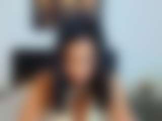 Shanon-mature MILF webcam performer live streaming