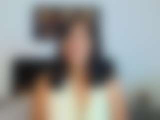 Shanon-mature's Live Sex Cam Show