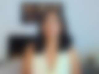 Shanon-mature's Live Sex Cam Show