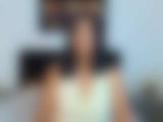 Shanon-mature's Live Sex Cam Show