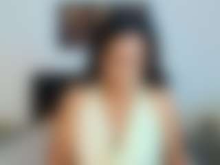 Shanon-mature's Live Sex Cam Show