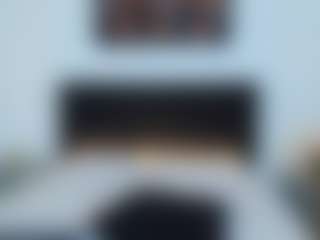 Shanon-mature's Live Sex Cam Show