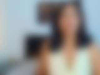 Shanon-mature MILF webcam performer live streaming