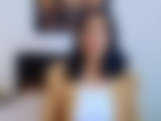 Shanon-mature MILF webcam performer live streaming