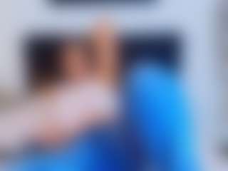 Shanon-mature's Live Sex Cam Show