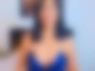 Shanon-mature MILF webcam performer live streaming