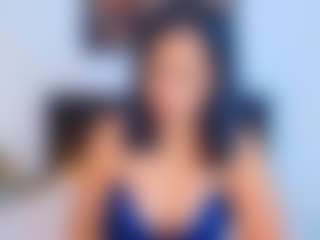 Shanon-mature MILF webcam performer live streaming
