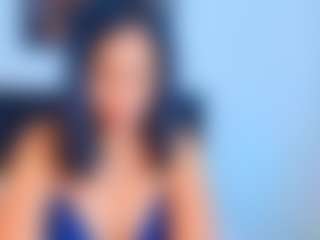 Performer in webcam MILF Shanon-mature in streaming live