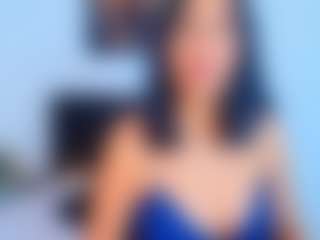 Shanon-mature MILF-webcamperformer live
