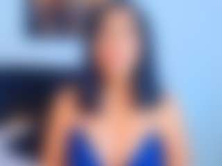 Siaran langsung penampil webcam MILF Shanon-mature