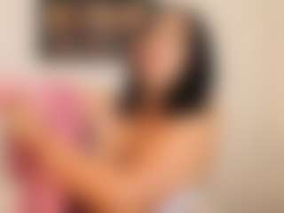 Shanon-mature's Live Sex Cam Show