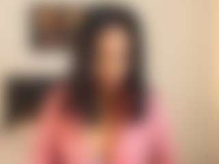 Shanon-mature's Live Sex Cam Show