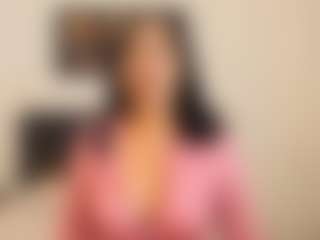 Shanon-mature MILF webcam performer live streaming