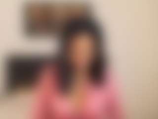 Shanon-mature's Live Sex Cam Show