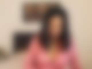 Shanon-mature's Live Sex Cam Show
