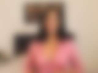 Shanon-mature's Live Sex Cam Show
